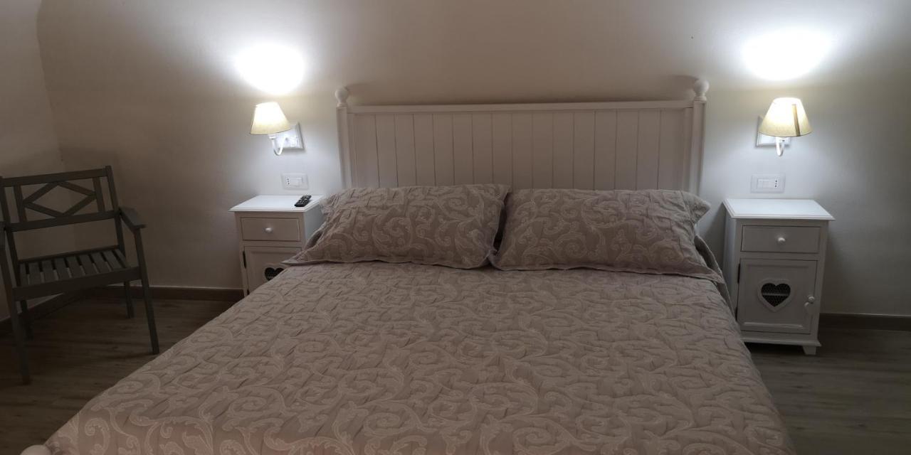 Apartment Passione Vacanze *
