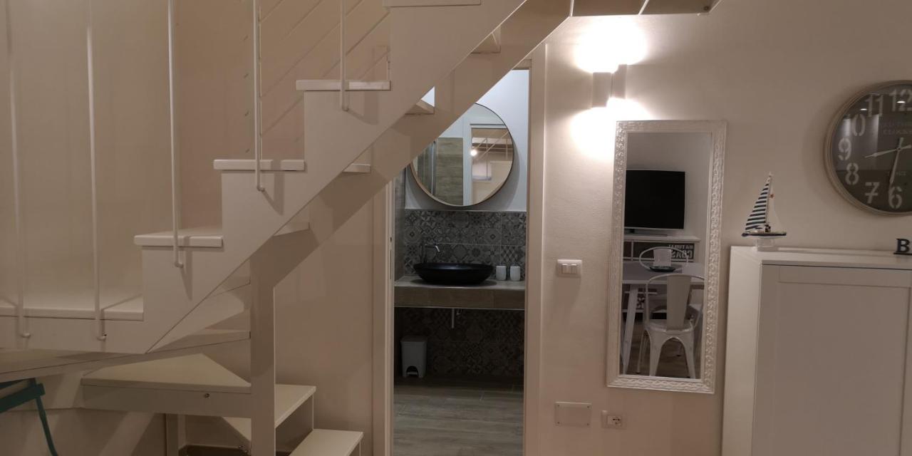 Apartment Passione Vacanze Vieste