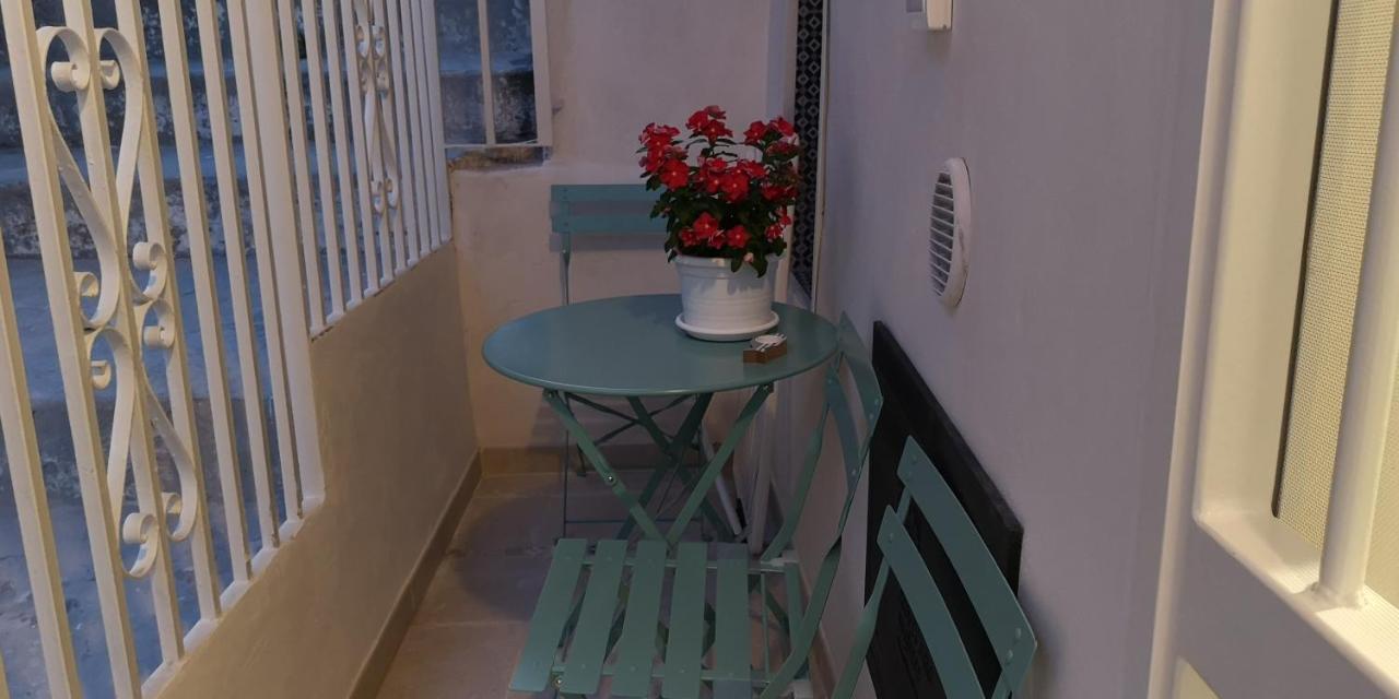 Passione Vacanze Apartment *