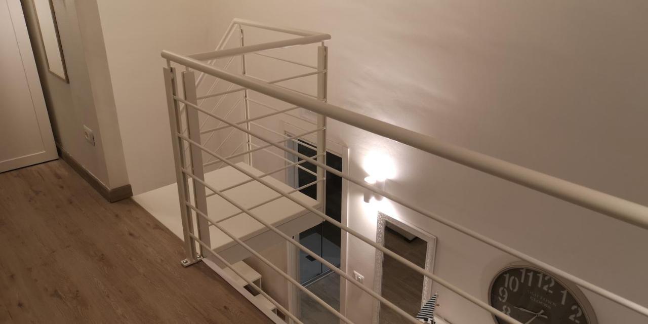Apartment Passione Vacanze *
