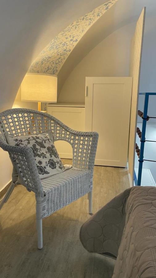 Apartment Passione Vacanze