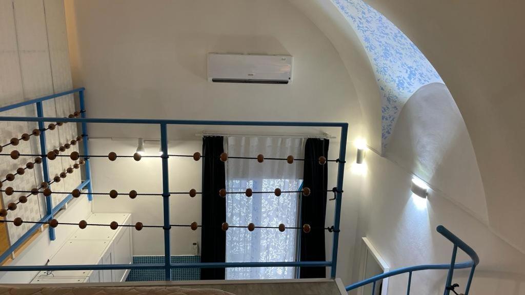 Passione Vacanze * Vieste