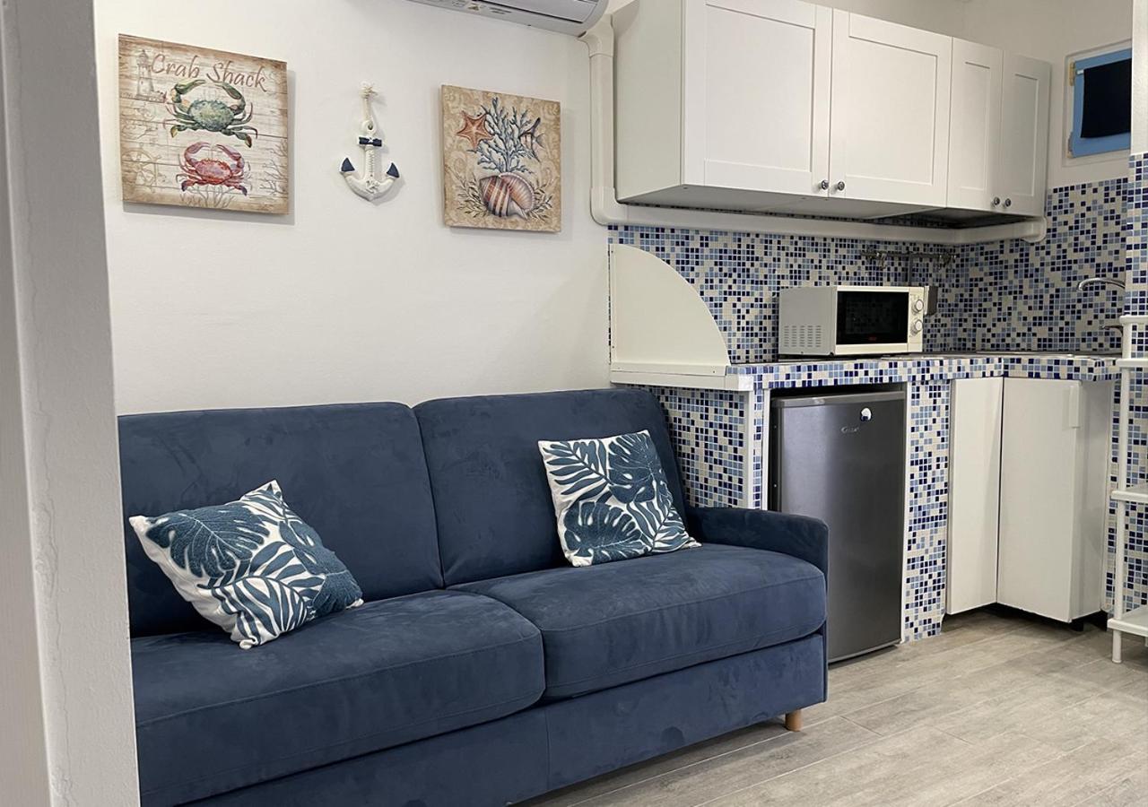 Apartment Passione Vacanze Vieste