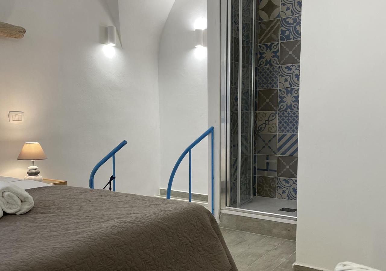 Passione Vacanze Apartment Vieste