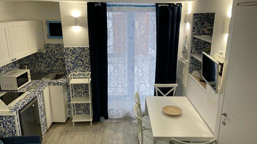 Passione Vacanze Apartment