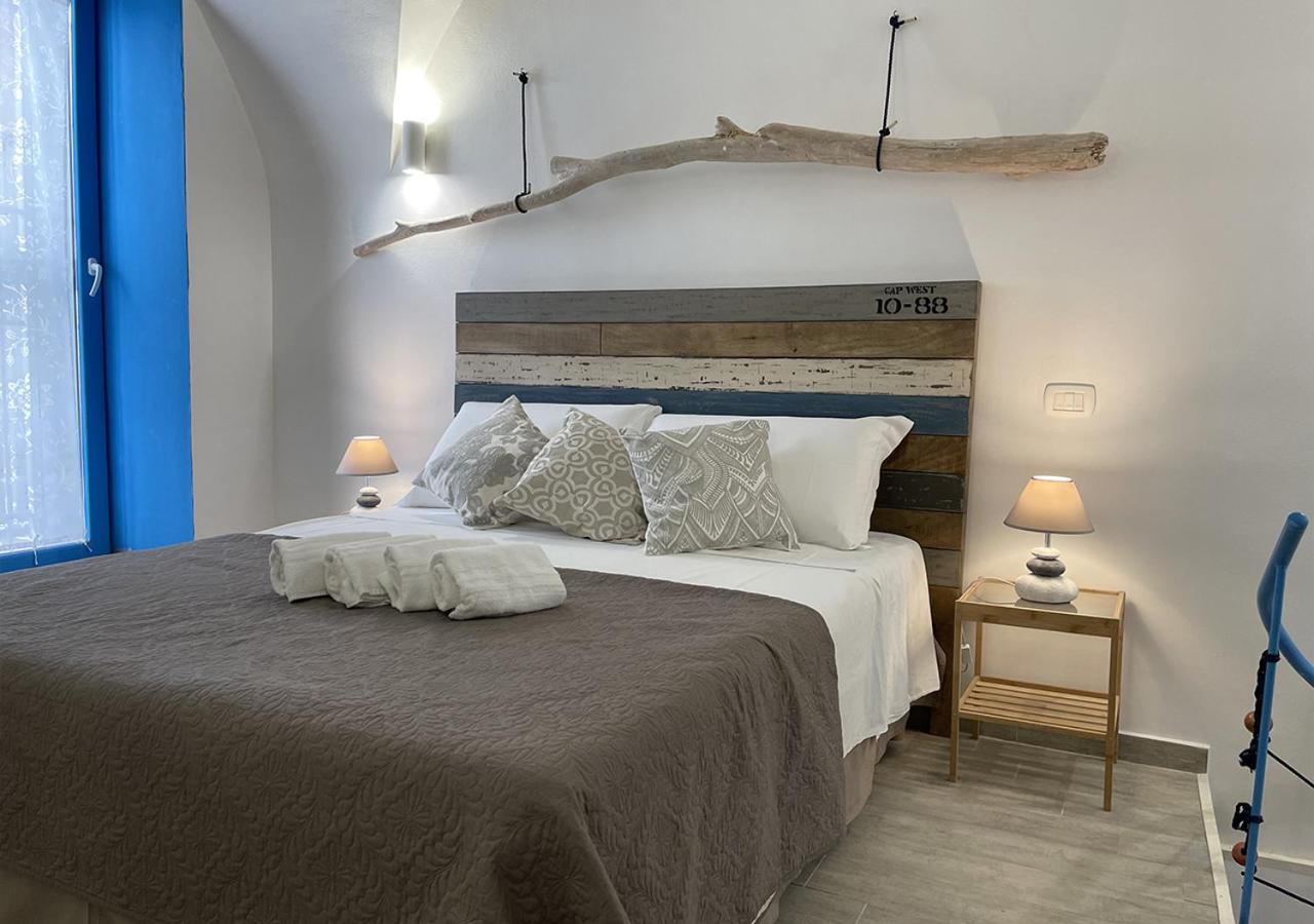 Passione Vacanze Vieste