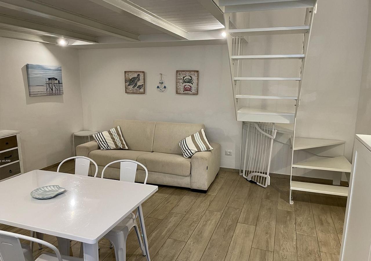 Apartment Passione Vacanze *