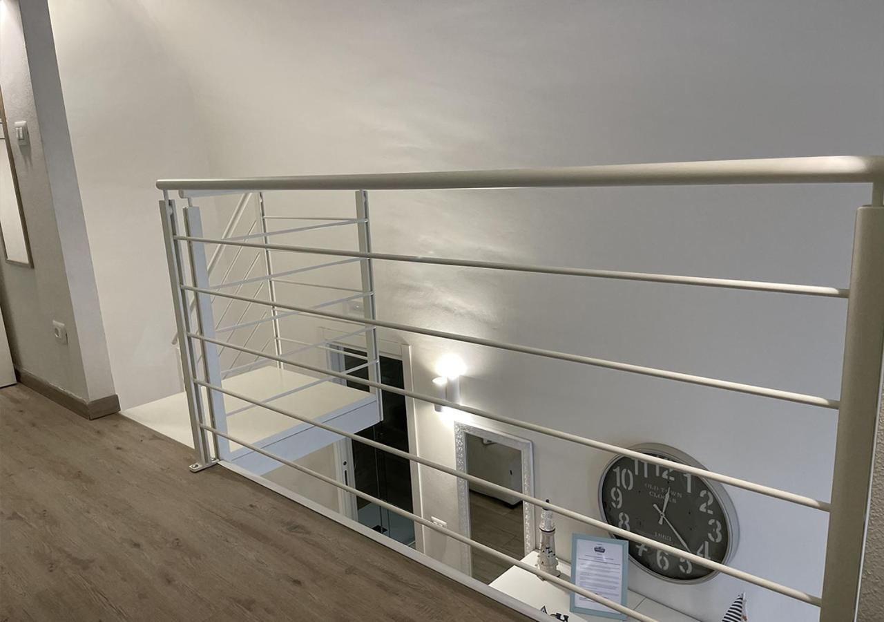 Apartment Passione Vacanze