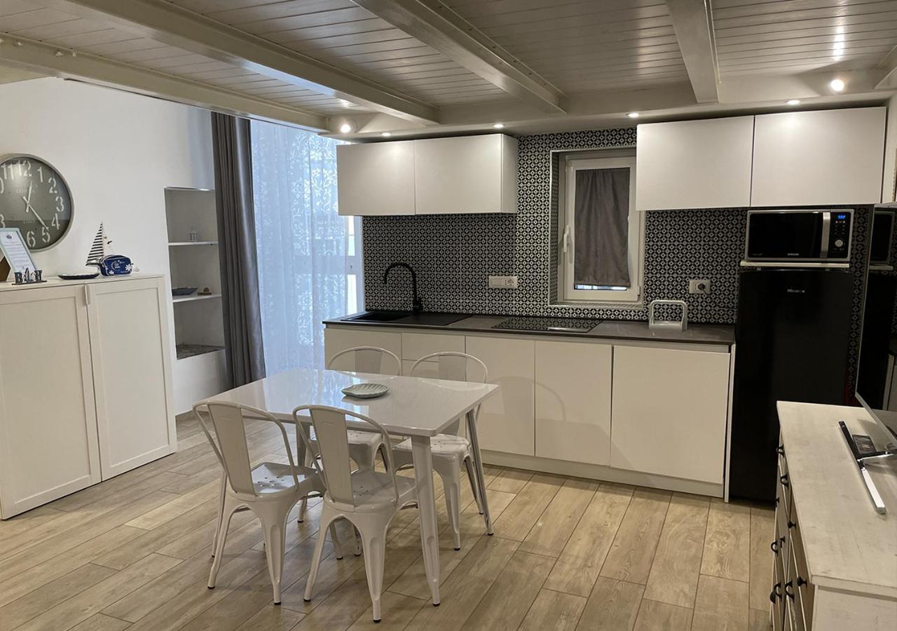 Apartment Passione Vacanze *