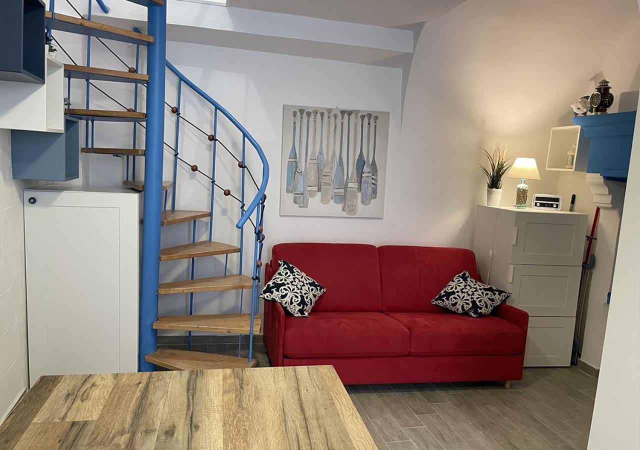 Apartment Passione Vacanze *