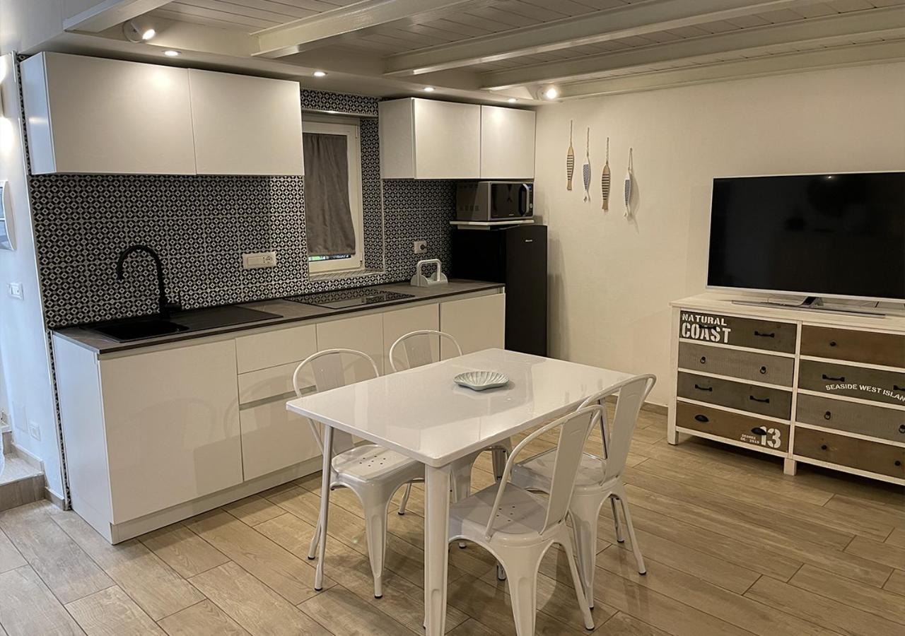 Apartment Passione Vacanze *