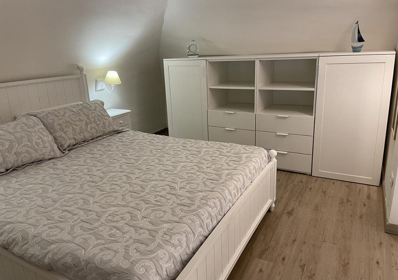 Apartment Passione Vacanze Vieste