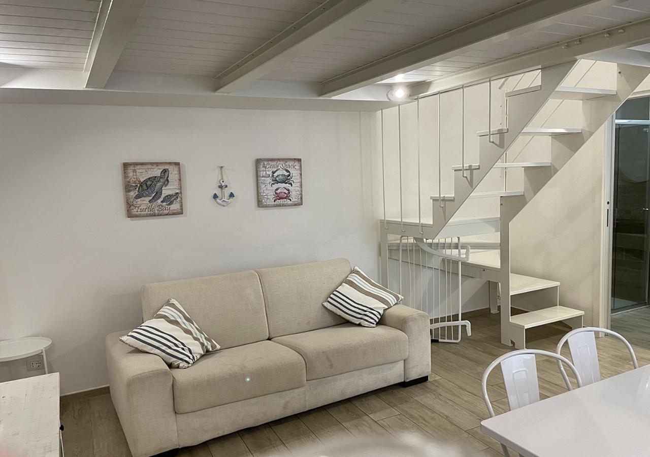 Apartment Passione Vacanze *